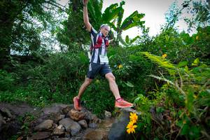 BIB: , 1525
                            <button type="button" onclick="openModal(15974656)" class="btn btn-primary btn-sm float-right btn-popup" data-toggle="modal" data-target=".modal-high-quality">
                        <i class="fas fa-shopping-cart"></i> Add to Cart
                    </button>
                                            <button type="button" onclick="isThisMe(15974656, true)" class="btn btn-success btn-sm float-right btn-popup btn-isme hidden" data-toggle="tooltip" data-placement="bottom" title="นี่คือรูปของคุณใช่ไหม คลิกที่นี่เพื่อเอาเข้าอัลบั้ม">
                        <i class="fas fa-plus"></i> Add to album
                    </button>
                    <button type="button" onclick="isThisMe(15974656, false)" class="btn btn-warning btn-sm float-right btn-popup btn-isnotme hidden">
                        <i class="fas fa-ban"></i> Remove from album
                    </button>